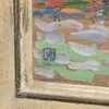 Schuler Auktionen AG - Théo van Rysselberghe