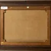 Schuler Auktionen AG - Wilhelm Trübner