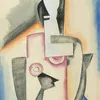 Schuler Auktionen AG - Natalija Goncharova