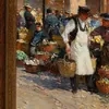 Schuler Auktionen AG - Detlef Nitschke