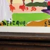 Schuler Auktionen AG - Charles Lapicque