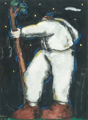 Schuler Auktionen AG - Jean-Charles Blais