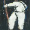 Schuler Auktionen AG - Jean-Charles Blais