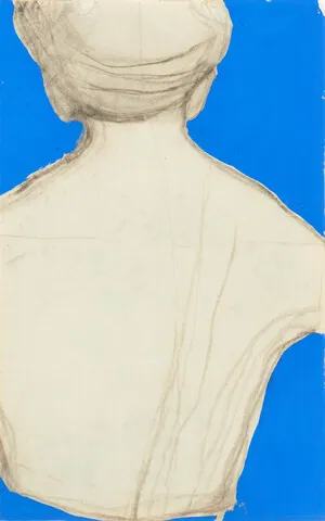 Schuler Auktionen AG - Jean-Charles Blais