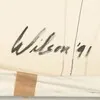 Schuler Auktionen AG - Ben Wilson 
