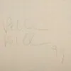 Schuler Auktionen AG - Peter Halley 