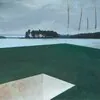 Schuler Auktionen AG - Wojtek Klimek 