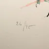 Schuler Auktionen AG - Marc Chagall