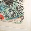 Schuler Auktionen AG - Marc Chagall