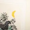 Schuler Auktionen AG - Marc Chagall