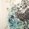 Schuler Auktionen AG - Marc Chagall