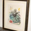Schuler Auktionen AG - Marc Chagall