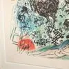 Schuler Auktionen AG - Marc Chagall
