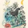 Schuler Auktionen AG - Marc Chagall