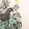 Schuler Auktionen AG - Marc Chagall