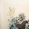 Schuler Auktionen AG - Marc Chagall