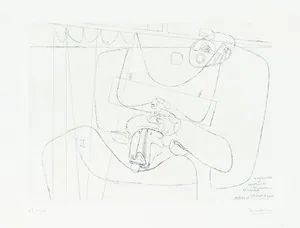 Schuler Auktionen AG - Le Corbusier