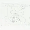 Schuler Auktionen AG - Le Corbusier