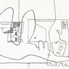 Schuler Auktionen AG - Le Corbusier