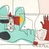 Schuler Auktionen AG - Le Corbusier