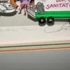 Schuler Auktionen AG - Charles Fazzino