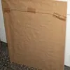 Schuler Auktionen AG - Charles Fazzino
