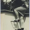 Schuler Auktionen AG - Theodore Lux Feininger