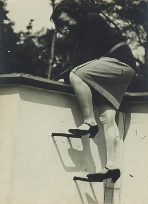 Schuler Auktionen AG - Theodore Lux Feininger