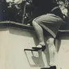 Schuler Auktionen AG - Theodore Lux Feininger