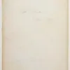 Schuler Auktionen AG - Theodore Lux Feininger