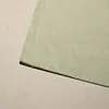 Schuler Auktionen AG - Helen Frankenthaler