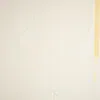 Schuler Auktionen AG - Helen Frankenthaler