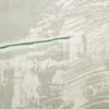 Schuler Auktionen AG - Helen Frankenthaler