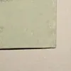 Schuler Auktionen AG - Helen Frankenthaler