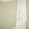 Schuler Auktionen AG - Helen Frankenthaler