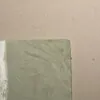 Schuler Auktionen AG - Helen Frankenthaler