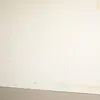 Schuler Auktionen AG - Helen Frankenthaler