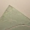 Schuler Auktionen AG - Helen Frankenthaler