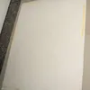 Schuler Auktionen AG - Helen Frankenthaler