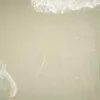 Schuler Auktionen AG - Helen Frankenthaler