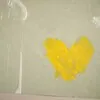 Schuler Auktionen AG - Helen Frankenthaler