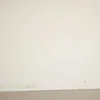 Schuler Auktionen AG - Helen Frankenthaler