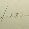 Schuler Auktionen AG - Helen Frankenthaler