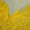 Schuler Auktionen AG - Helen Frankenthaler