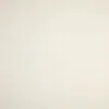Schuler Auktionen AG - Helen Frankenthaler
