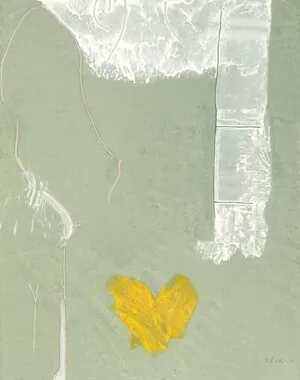 Schuler Auktionen AG - Helen Frankenthaler