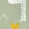 Schuler Auktionen AG - Helen Frankenthaler