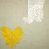 Schuler Auktionen AG - Helen Frankenthaler