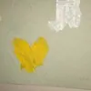 Schuler Auktionen AG - Helen Frankenthaler