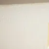 Schuler Auktionen AG - Helen Frankenthaler
